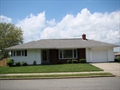 home for sale in New Bedford MA photo