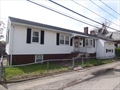 Braintree MA real estate photo
