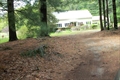 Taunton MA real estate photo