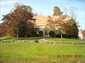 Brockton Massachusetts real estate photo