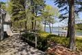 Barnstable Massachusetts real estate photo