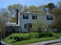 house for sale Barnstable MA