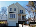 Framingham Massachusetts real estate photo