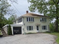 home for sale in Webster MA photo