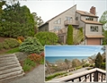 home for sale in Plymouth MA photo