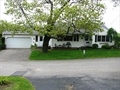 home for sale Falmouth MA photo