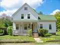 Wilmington MA real estate photo