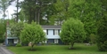 Leominster MA real estate photo