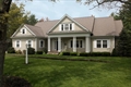 Duxbury MA real estate photo