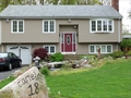 house for sale Swansea MA