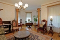 home for sale Quincy MA photo