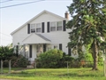 home for sale Attleboro MA photo