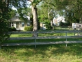 house for sale Fairhaven MA