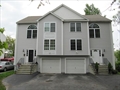 home for sale Worcester MA photo