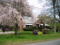 house for sale East Longmeadow MA