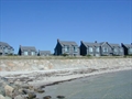  Mass condo for sale photo