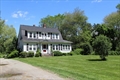 house for sale Needham MA