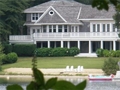 Barnstable MA real estate photo