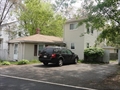 Wilmington MA real estate photo