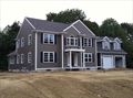 Marshfield Massachusetts real estate photo
