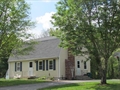 Attleboro Massachusetts real estate photo