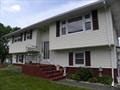 home for sale in Ludlow MA photo