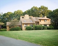 Haverhill Massachusetts real estate photo