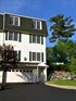 Middleton MA condo for sale photo
