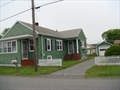 home for sale in New Bedford MA photo