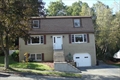 house for sale Lynn MA