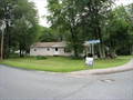 house for sale Holliston MA