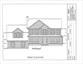 Douglas MA real estate photo