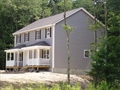 house for sale Berkley MA