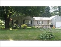 Hampden MA real estate photo