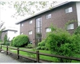 Quincy Massachusetts real estate