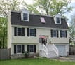 home for sale Wilmington MA photo