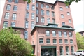 Lowell MA real estate