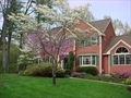 Boxford Massachusetts real estate photo