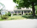 house for sale Plainville MA