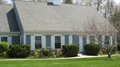 Norwell Massachusetts townhouse photo