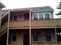 Barnstable Mass condo for sale photo