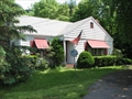 home for sale in Westfield MA photo