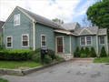 Danvers MA real estate photo