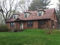 Monson MA real estate photo