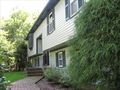 home for sale Dartmouth MA photo