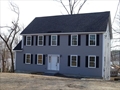 Littleton MA real estate photo