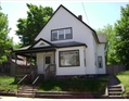 Lawrence Massachusetts real estate photo