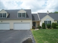 Sutton Massachusetts townhouse photo