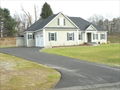 home for sale Westfield MA photo