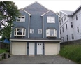 Lawrence MA condo for sale photo